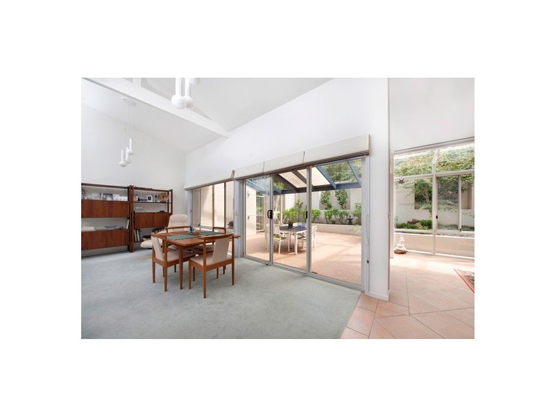 38 Fauna Avenue, Long Beach NSW 2536