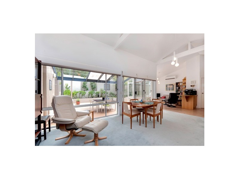 38 Fauna Avenue, Long Beach NSW 2536