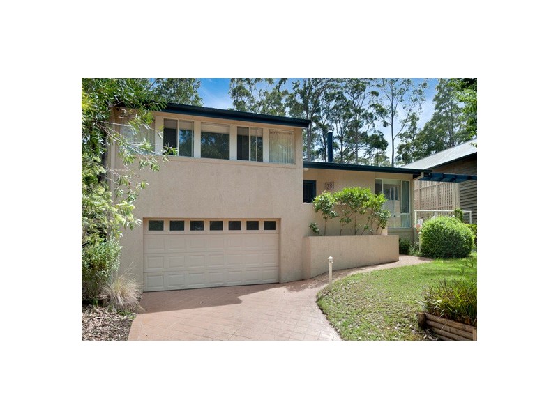 38 Fauna Avenue, Long Beach NSW 2536