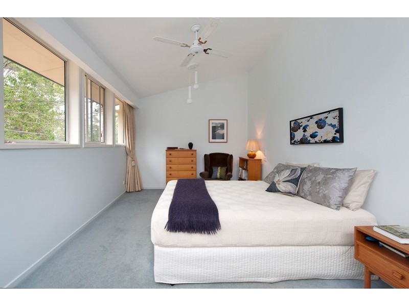 38 Fauna Avenue, Long Beach NSW 2536