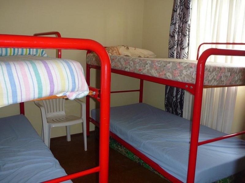 4 Bay View Street, Surf Beach NSW 2536