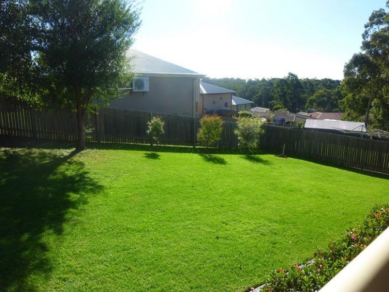 8 Cox Place, Sunshine Bay NSW 2536