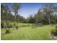 56 Bluemoor Road, North Batemans Bay NSW 2536