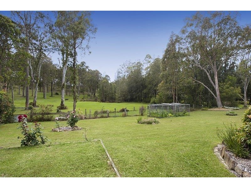 56 Bluemoor Road, North Batemans Bay NSW 2536