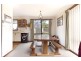 66 Surf Beach Avenue, Surf Beach NSW 2536