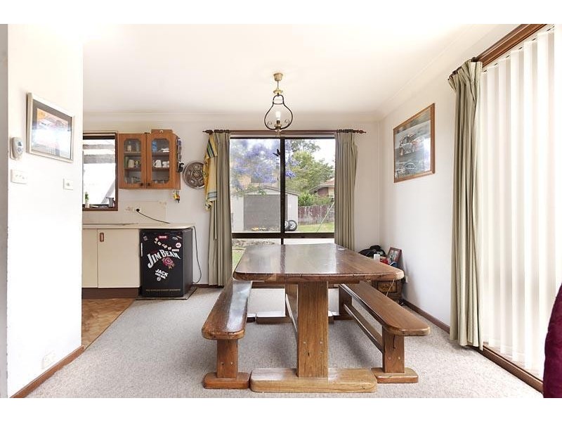66 Surf Beach Avenue, Surf Beach NSW 2536