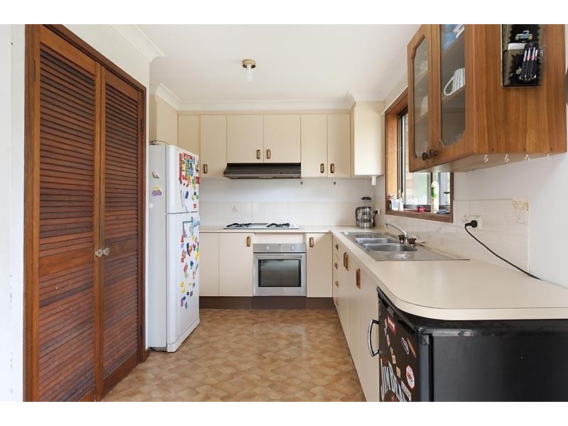 66 Surf Beach Avenue, Surf Beach NSW 2536
