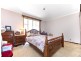 66 Surf Beach Avenue, Surf Beach NSW 2536