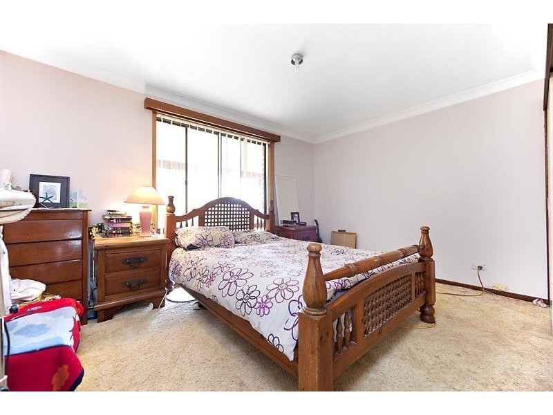 66 Surf Beach Avenue, Surf Beach NSW 2536