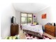 66 Surf Beach Avenue, Surf Beach NSW 2536