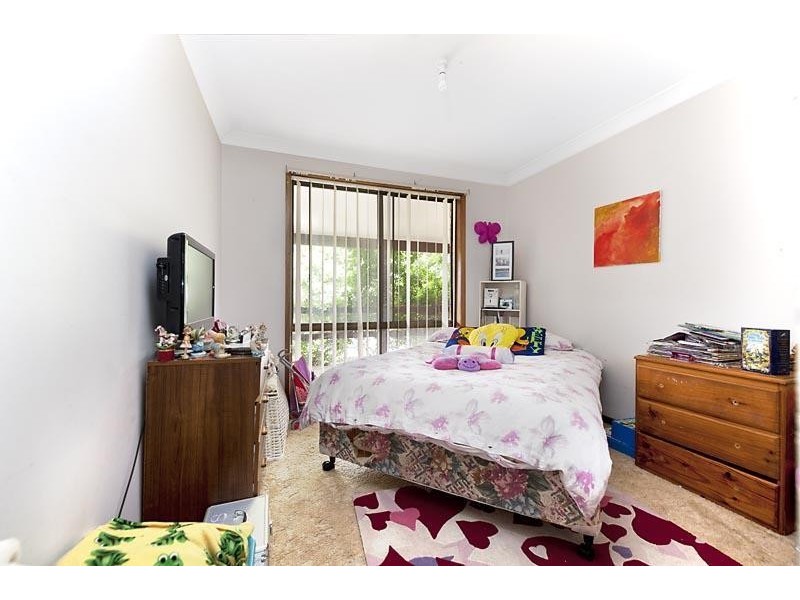66 Surf Beach Avenue, Surf Beach NSW 2536