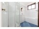 66 Surf Beach Avenue, Surf Beach NSW 2536