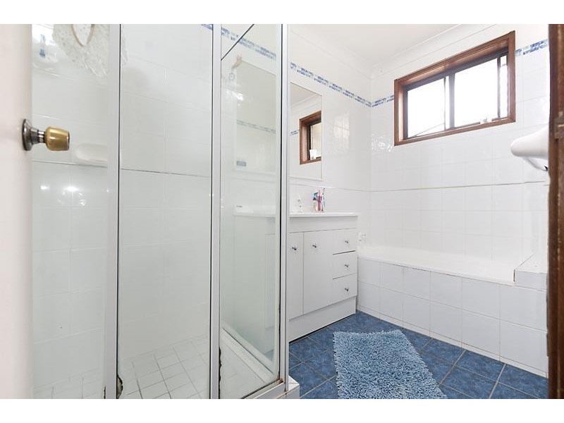 66 Surf Beach Avenue, Surf Beach NSW 2536