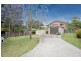 66 Surf Beach Avenue, Surf Beach NSW 2536