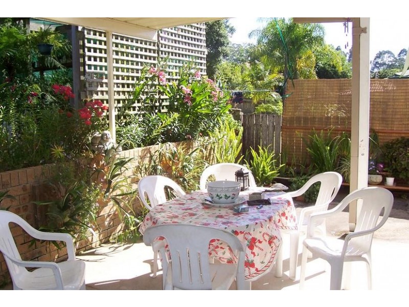 54 Melaleuca Crescent, Catalina NSW 2536