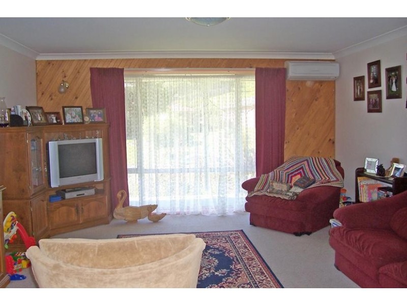 54 Melaleuca Crescent, Catalina NSW 2536