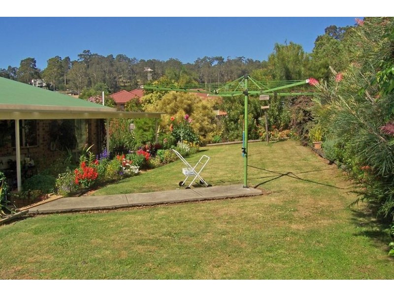 54 Melaleuca Crescent, Catalina NSW 2536