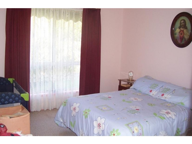 54 Melaleuca Crescent, Catalina NSW 2536