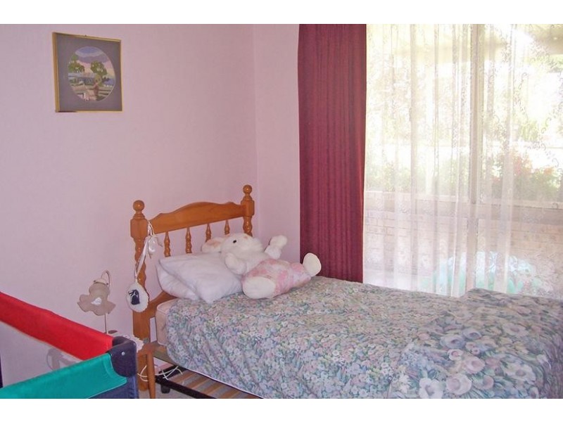 54 Melaleuca Crescent, Catalina NSW 2536