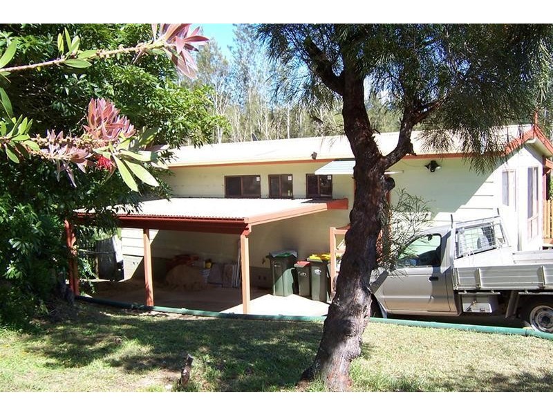 16 Heron Road, Catalina NSW 2536