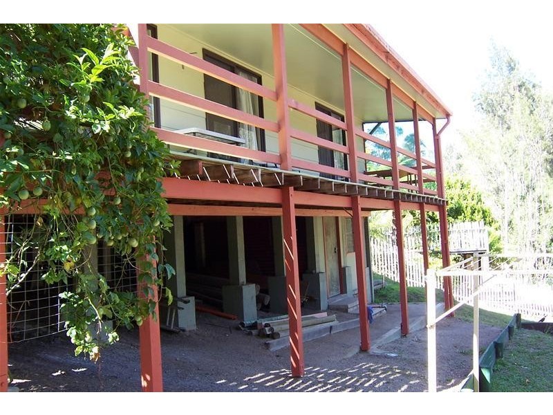 16 Heron Road, Catalina NSW 2536