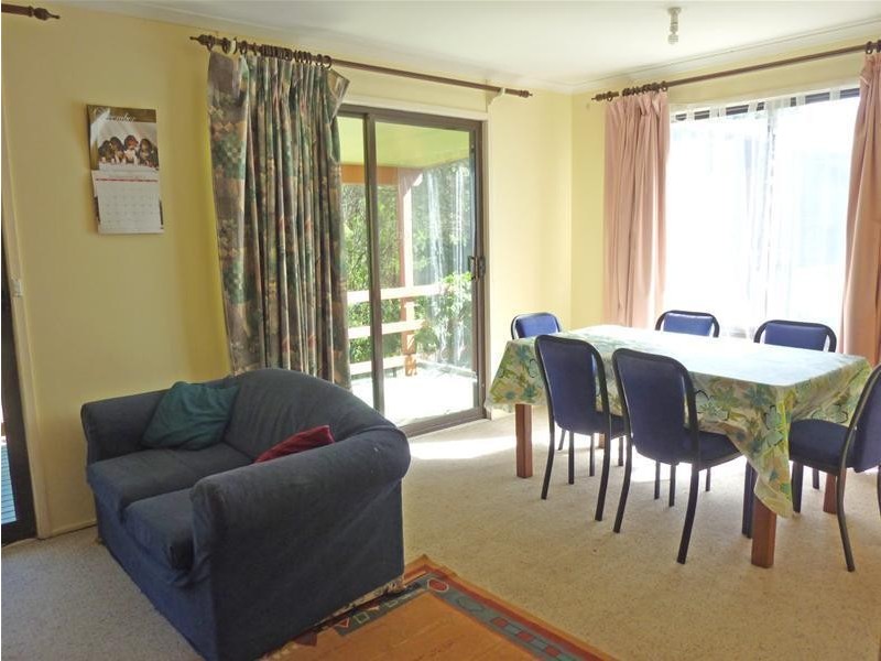 16 Heron Road, Catalina NSW 2536