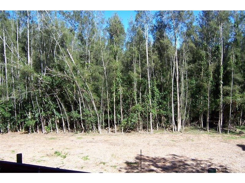 16 Heron Road, Catalina NSW 2536