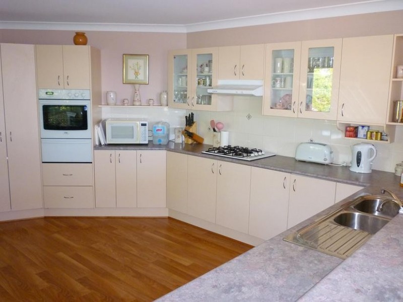 47 Blairs Road, Long Beach NSW 2536