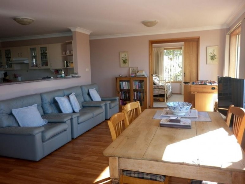 47 Blairs Road, Long Beach NSW 2536