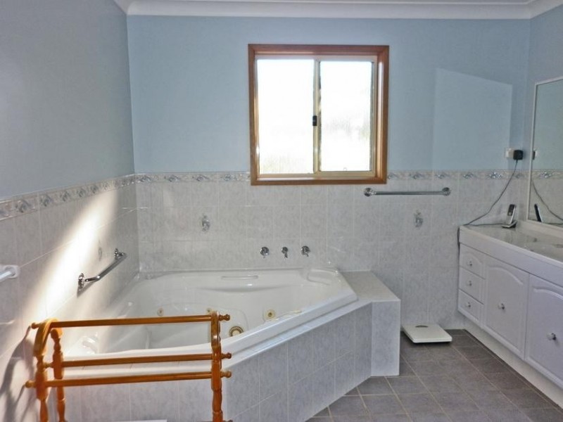 47 Blairs Road, Long Beach NSW 2536