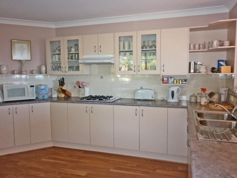 47 Blairs Road, Long Beach NSW 2536