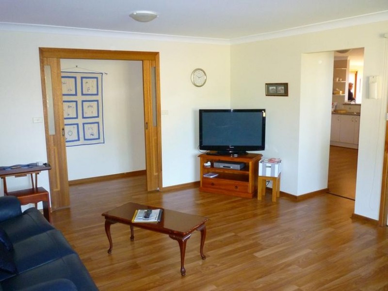 47 Blairs Road, Long Beach NSW 2536