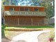 21 Clare Crescent, Batehaven NSW 2536