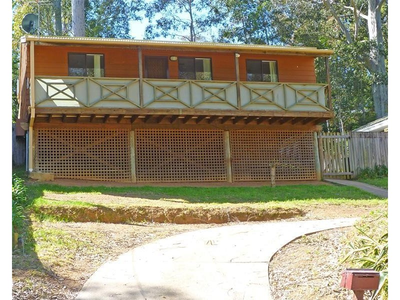 21 Clare Crescent, Batehaven NSW 2536