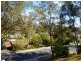 21 Clare Crescent, Batehaven NSW 2536