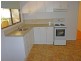 21 Clare Crescent, Batehaven NSW 2536