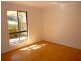 21 Clare Crescent, Batehaven NSW 2536