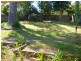 21 Clare Crescent, Batehaven NSW 2536