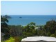 Lot 25, 49 Ridge Street, Catalina NSW 2536