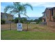 Lot 25, 49 Ridge Street, Catalina NSW 2536