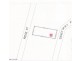Lot 25, 49 Ridge Street, Catalina NSW 2536