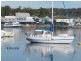 Lot 25, 49 Ridge Street, Catalina NSW 2536