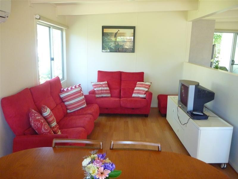 61 Lakeside Drive, South Durras NSW 2536