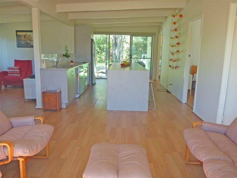 61 Lakeside Drive, South Durras NSW 2536