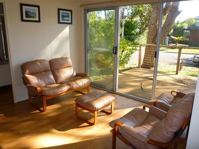 61 Lakeside Drive, South Durras NSW 2536