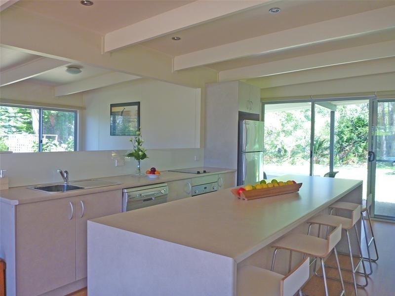 61 Lakeside Drive, South Durras NSW 2536