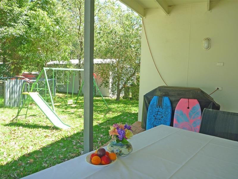 61 Lakeside Drive, South Durras NSW 2536