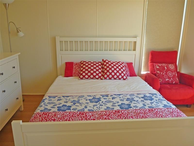 61 Lakeside Drive, South Durras NSW 2536