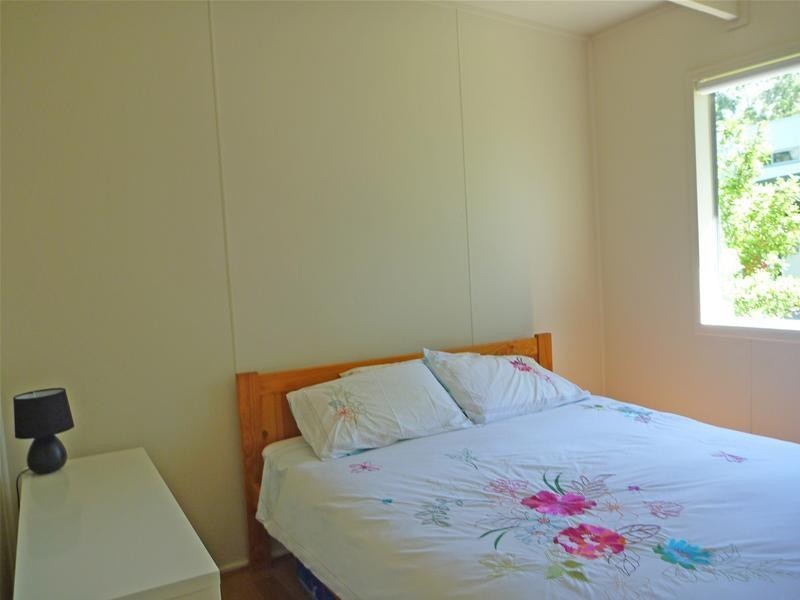 61 Lakeside Drive, South Durras NSW 2536