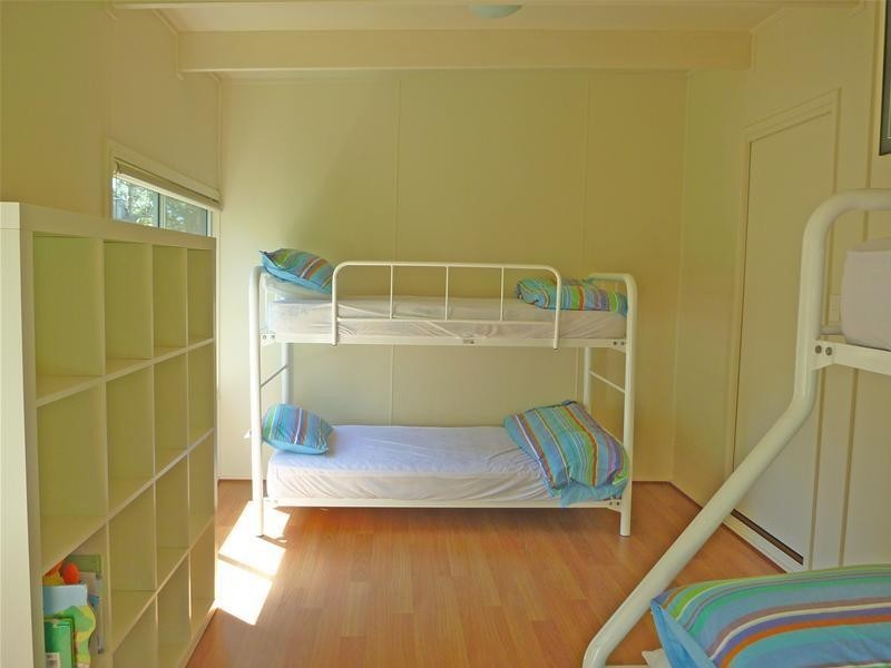 61 Lakeside Drive, South Durras NSW 2536